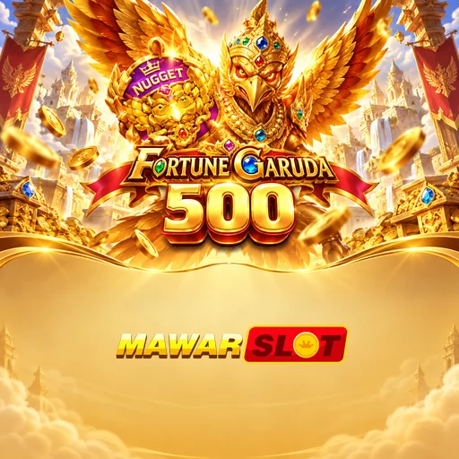 mawarslot Indonesia - Peningkatan performa dan UI/UX terbaru