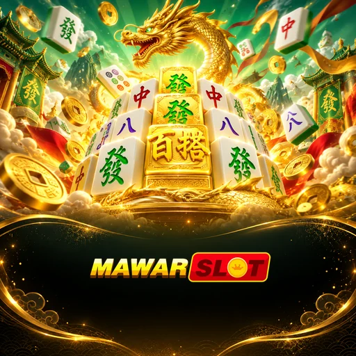 mawarslot