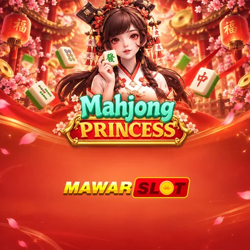 mawarslot APK Indonesia - Panduan Lengkap dan Tutorial