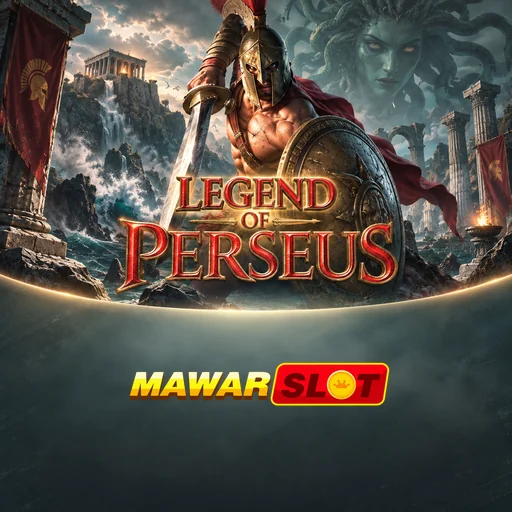mawarslot APK Indonesia - Panduan Lengkap dan Tutorial