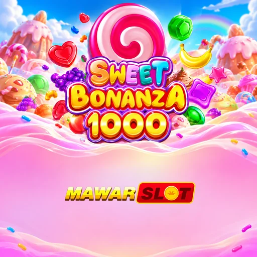 mawarslot APK Indonesia - Panduan Lengkap dan Tutorial