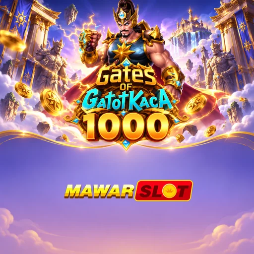 mawarslot APK Indonesia - Panduan Lengkap dan Tutorial
