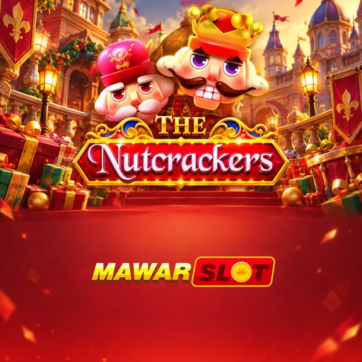 mawarslot APK Indonesia - Panduan Lengkap dan Tutorial