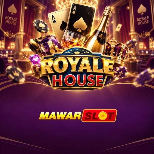 mawarslot