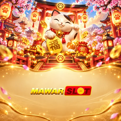 mawarslot