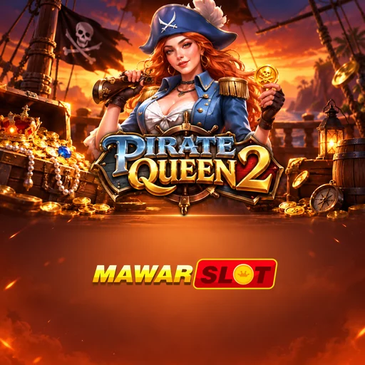 mawarslot