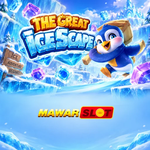 mawarslot