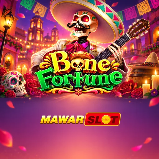 mawarslot - Peningkatan performa dan UI/UX terbaru