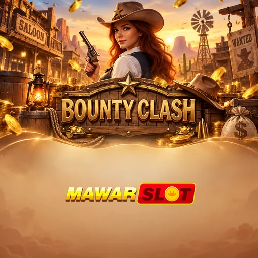 mawarslot