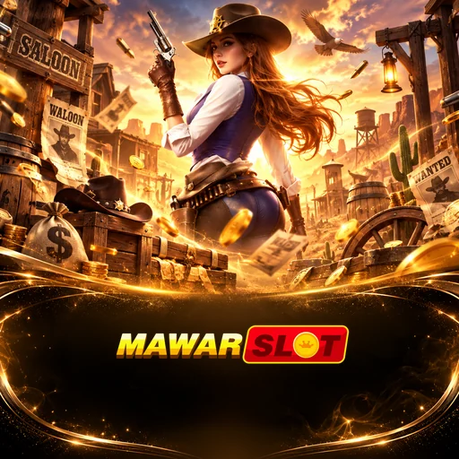 mawarslot