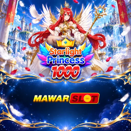 mawarslot