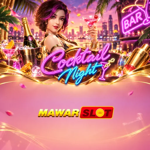 mawarslot