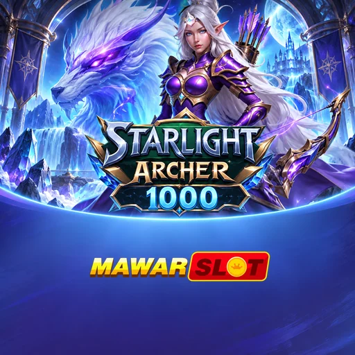 mawarslot APK Indonesia - Panduan Lengkap dan Tutorial