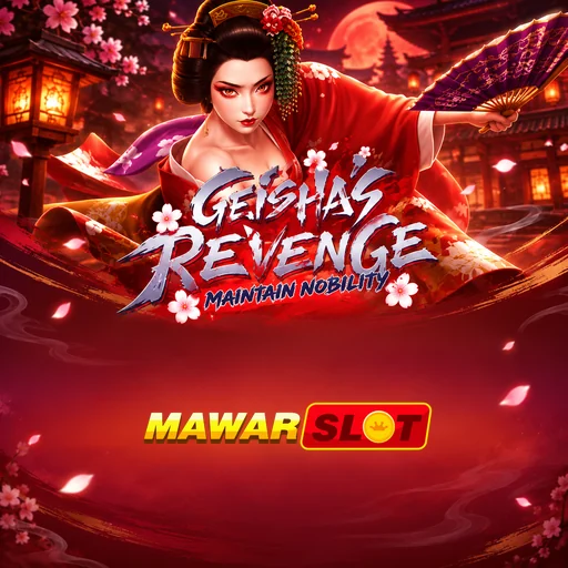 mawarslot APK Indonesia - Panduan Lengkap dan Tutorial
