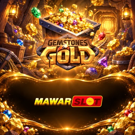 mawarslot APK Indonesia - Panduan Lengkap dan Tutorial