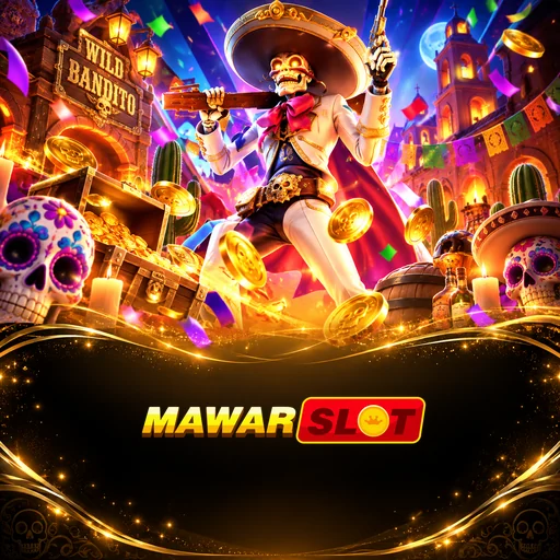 mawarslot APK Indonesia - Panduan Lengkap dan Tutorial