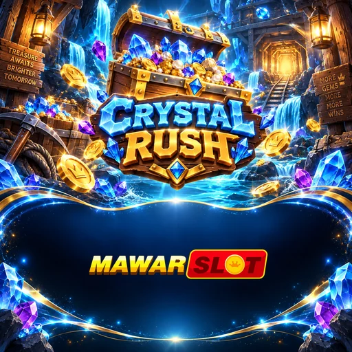 mawarslot
