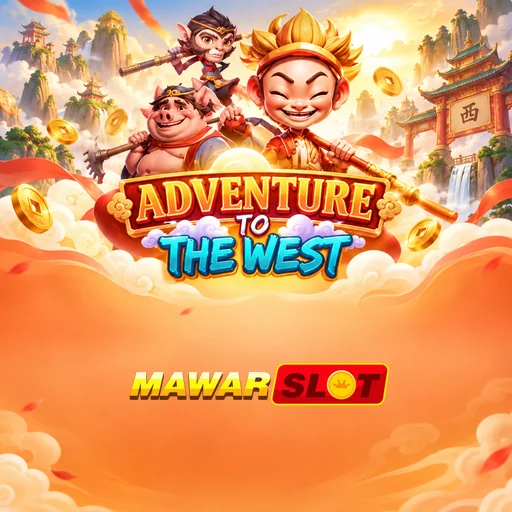 mawarslot APK Indonesia - Panduan Lengkap dan Tutorial